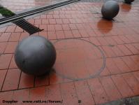 Imagine atasata: Reabilitare centru - 2015.09.29 - 05.jpg